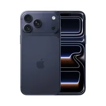  Apple iPhon...