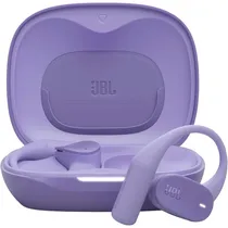  Fone JBL Se...