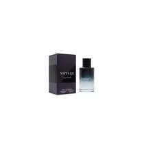 Perfume Arqus Voyage Pour Homme Edp 100ML