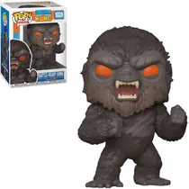  Funko Pop G...