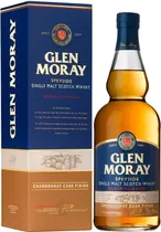  Whisky Glen...