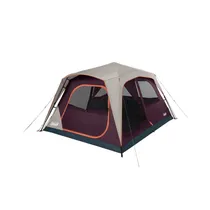  Carpa Colem...