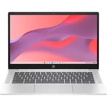  Notebook HP...