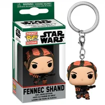  Funko Pop K...
