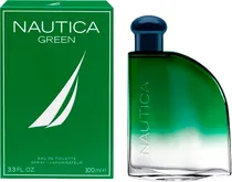  Perfume Nau...