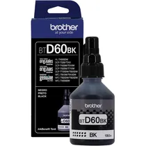 Tinta Broth...
