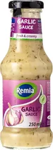  Remia Garli...