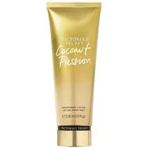 Locao Victoria’s Secret Coconut Passion – Feminino 236ML