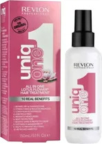  Revlon Uniq...
