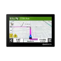  GPS Smart G...