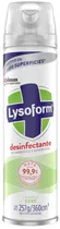  Spray Lysof...