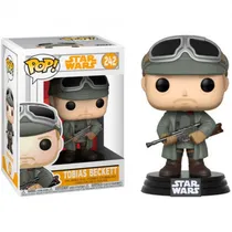  Funko Pop S...