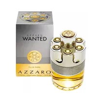  Azzaro Want...