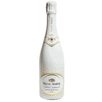  Veuve Ambal...