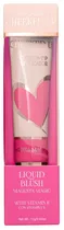  Blush Liqui...