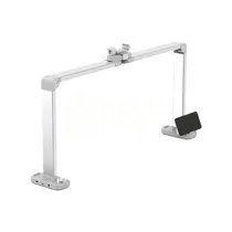  Lmpro F-800...
