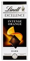  Chocolate L...