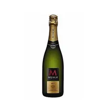  Mumm Cuvee ...