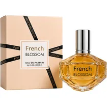  Perfume Lov...