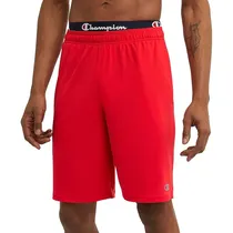 Campeão Curto Masculino Treinamento Core s