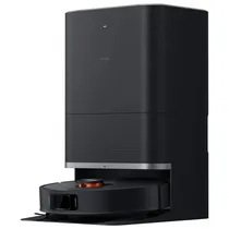 Aspirador Xiaomi Vacuum X20 Max BHR9220EU 220V BLK Black