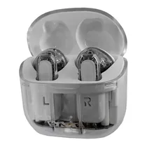 Fone Satellite A-F32 Branco Bluetooth