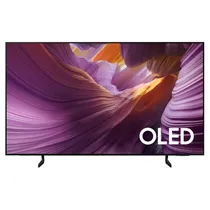  TV Smart Ol...