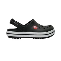  Crocs 20700...