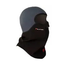  Balaclava S...