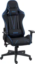 Cadeira Gamer Joog GC-X2