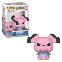  Funko Pop P...