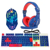  Teclado Viv...