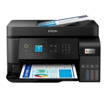  Imp Epson L...