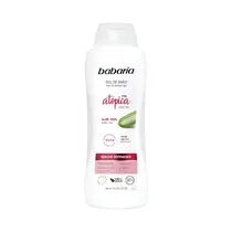  Gel de Baño...