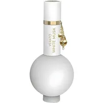 Perfume Mirada Verato White Musk Eau de Parfum Feminino 100ML