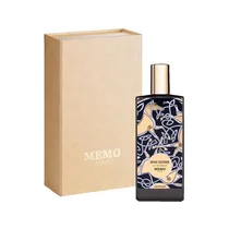  Memo - Iris...