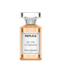  Replica BY ...
