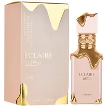 Lattafa Eclaire 100ML Edp