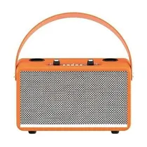  Speaker M00...