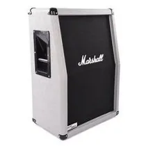 Marshall 2536 A