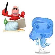 Funko Pop D...