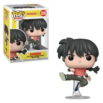  Funko Pop R...