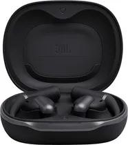 Fone de Ouvido JBL Sense Pro Bluetooth - Black