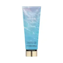 Stella Dustin Locion Ocean Dream 236ML