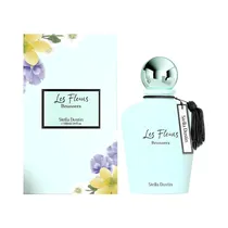s Dustin C Fleurs Brunnera Edp 100ML