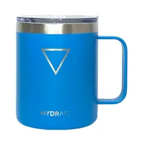  Taza de Caf...