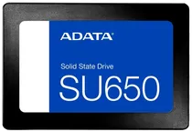  SSD Adata U...
