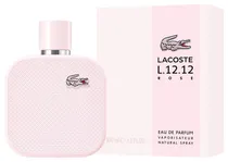  Perfume Lac...