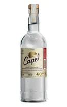  Capel Pisco...