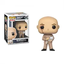  Funko Pop J...